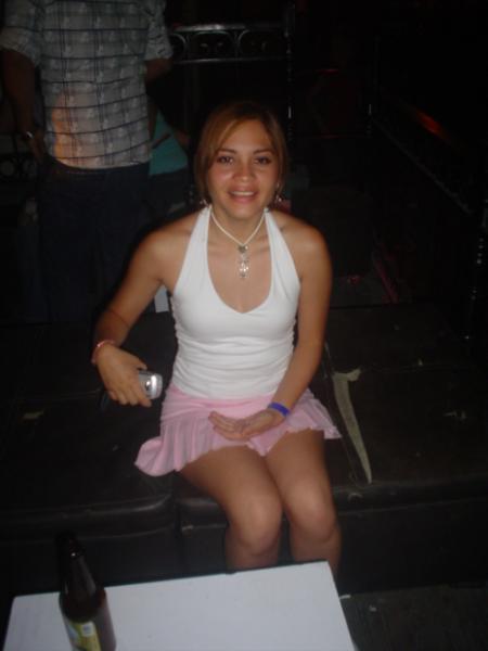        mari merida yucatan marinelisse@hotmail.com